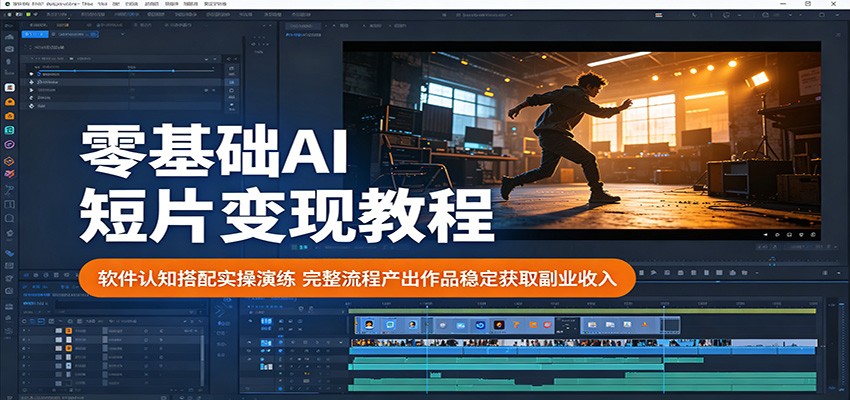 203004twtdadb66im2dww6.jpg
