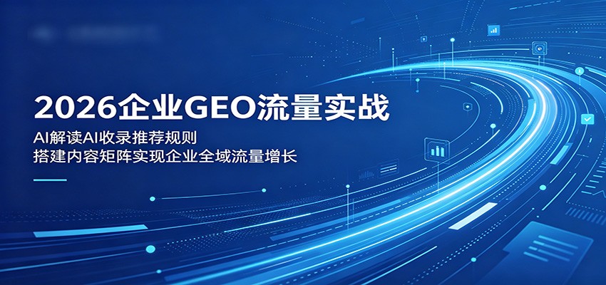 151501huqq20jx8jaqx8lu.jpg